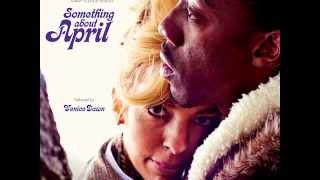 Adrian Younge - Thunderstrike