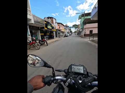 cidade entre folhas mg#motorbike #motivação