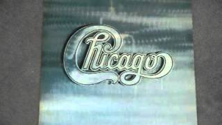 Chicago Ballet for a girl in Buchannon Stereo Quadraphonic mix