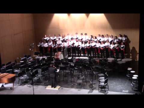 NTCI-MTM 2017 - Th07 - Hymn to Freedom