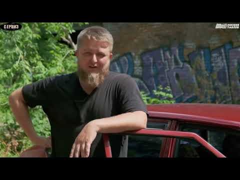 Михеев и Павлов | Смешные моменты |#462