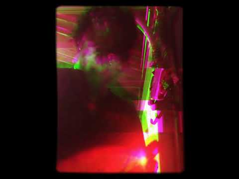 RGM DV-UNDERSTAND ME