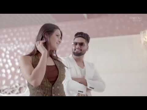 Video Making of Wakhra Swag   Badshah  Nav Inder  New Punjabi Song 2017,2016
