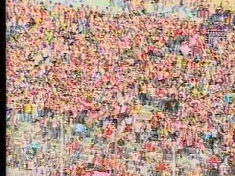 Instituto 3 Almagro 2