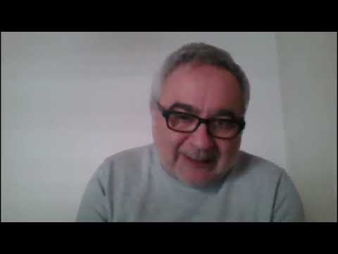 SBIRROMAFIA END GAME - Il tempo è scaduto!