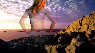 RICHI M feat. YSA FERRER - EDERLEZI (Karoly & Monica RMX)
