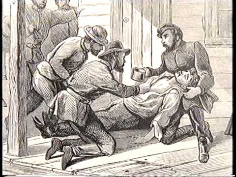 160 (2000) De wereld van Boudewijn Buch - Elvis Presley; "Jailhouse Rock