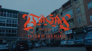 2 Tazas Lyrics English Translation