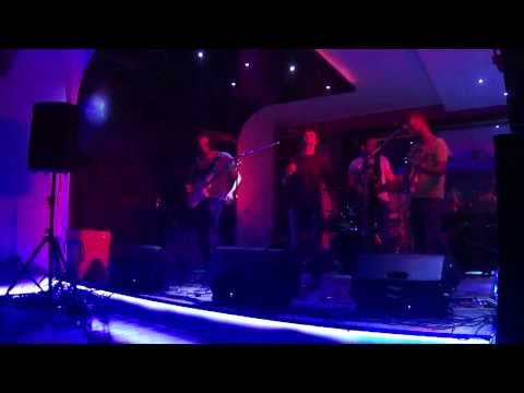 Hell n Heaven - Ultima Chance