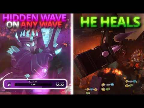 15 Fun Facts about TDS