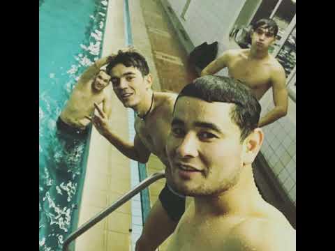 Maksat Hanowyň ýagty ýadygärligine bagyşlanan