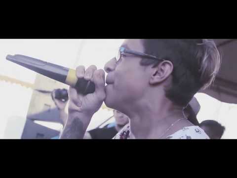 Que Necesidad- Jeeiph, Big Soto, Micro TDH, Adso, Trainer ♫♫ VIDEO OFFICIAL