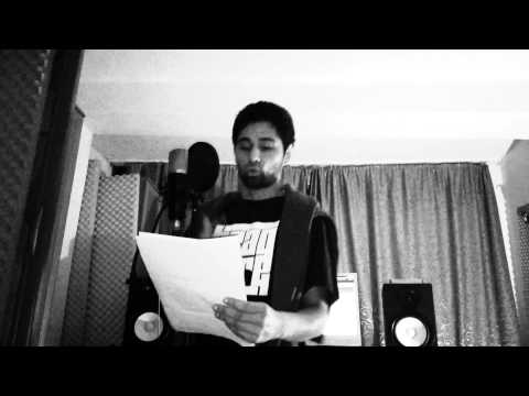 Kaos INK - Pe limba lumii ( prod. Phane ) #Leapsa