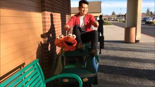 runnin thru da six wit my woes u kno how dat shit go