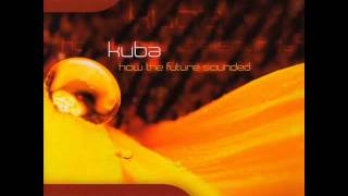 Kuba - Freak Controle