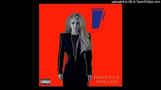 Change Your Mind (No Seas Cortés)- Alternative Version