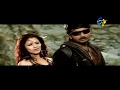 Ninna Monna Full Video Song Hello Premistara Sairam Shankar Sheela ETV Cinema