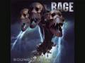 Rage - Great Old Ones