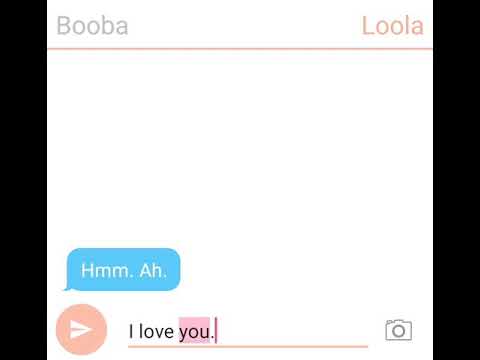 Booba - Alarm - Episode 34