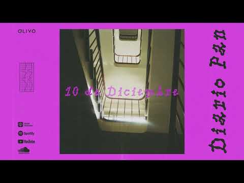 Devocional Diario Pan 10 de diciembre #DiarioPan