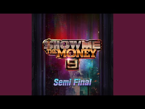 Video thumbnail for Part Time