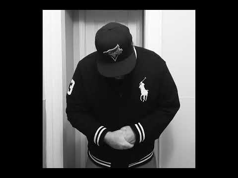 Danny Florio - Carousel (prod. docent)