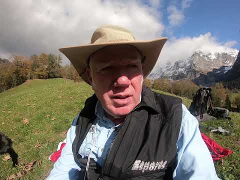 happy birthday Davy!