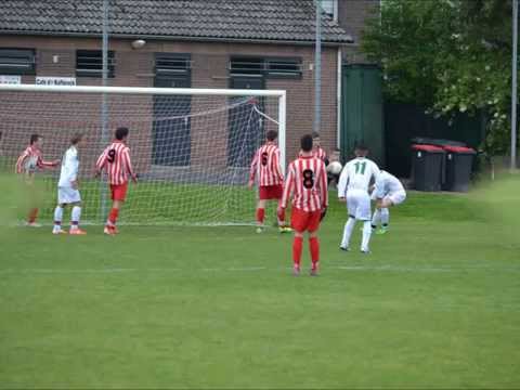 2014 RGLVCB1  Scharn B3