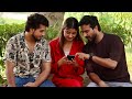 Level Ki Bat Kar Rhi Thi Gf Phone Check Live Loyalty Test