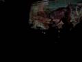 VOYAGER ONE "Salvation", live @loft party in NYC