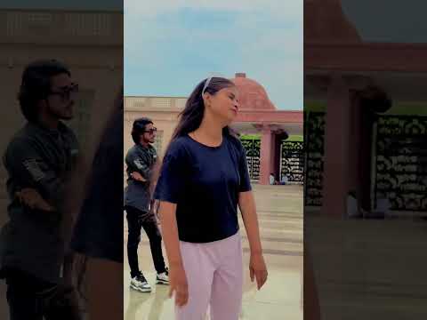 Jada nahin😎😎😎 #youtubeshorts #anushka262 #viralvideo#shorts