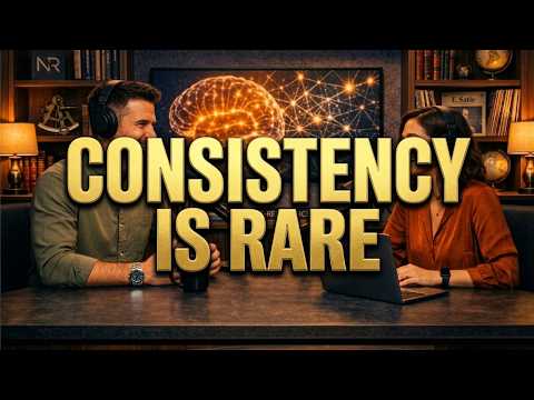Behavioral Consistency Theory | Community Health