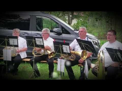 Sommerserenade Feuersee 2017