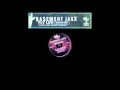 Basement Jaxx - Fly Life Extra (1997) 