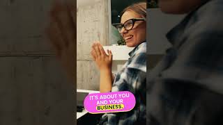 Ramp Uses AI to Turn Feedback into Insights