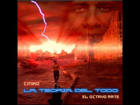 JuanJiitoo’s Video 10919871331 QZgWDTqtjkE