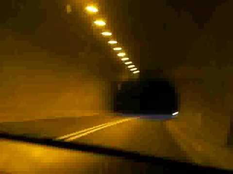 Mica i Zoki Kragujevac-Sombor