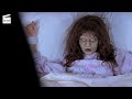 Scary Movie 2 The Exorcist Scene HD CLIP