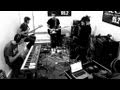 DELUXE - My Game (Live Radio Néo) 