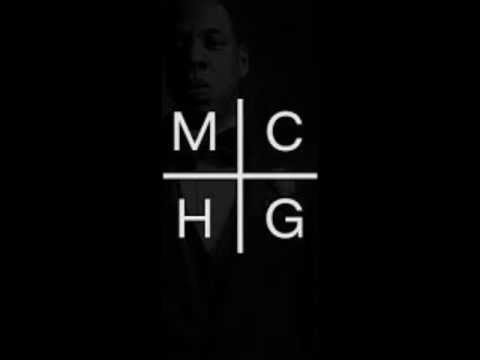 Jay Z ft. Rick Ross - Fuck with me you know i got it