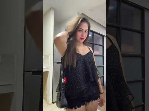 😍❤️ Qué orgullo tener una tierra tan hermosa https://whatsapp.com/channel/0029Vb7Y25gL7UVXqQYqQS3Z