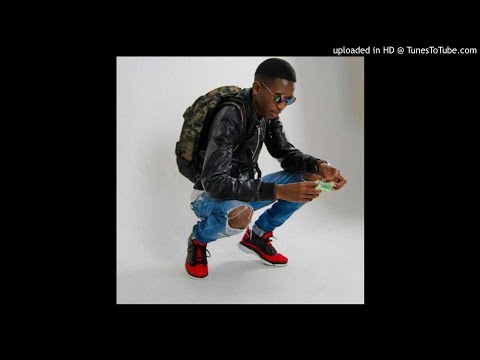 Freestyle by Tman ( Beat by Sands)