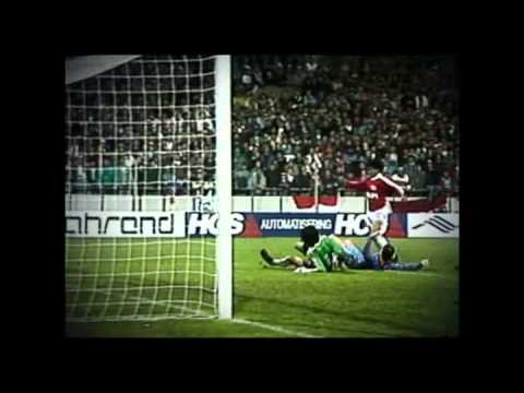 De helden en prijzen van PSV