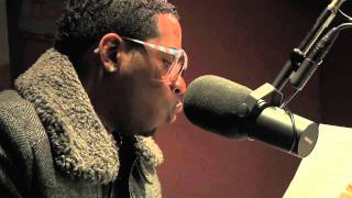Bobby V - First Listen - "If I Can't Have You"