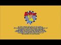 9 Story Entertainment WGBH Kids PBS Kids 2012 2022 4