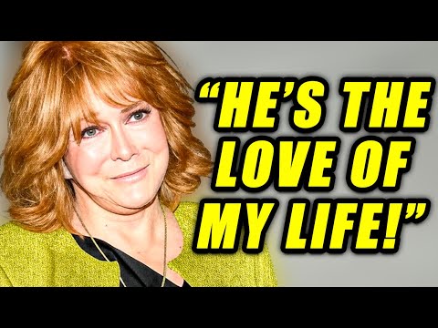 At 84, Ann Margret Finally Opens Up About Elvis Presley