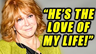 At 84, Ann Margret Finally Opens Up About Elvis Presley