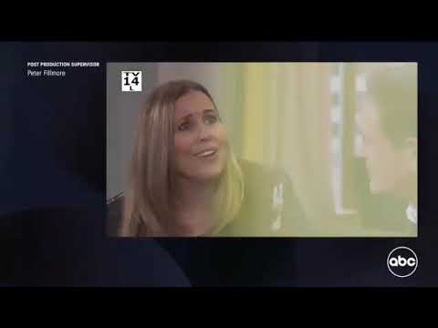 General Hospital 8-23-21 Preview GH 23rd August 2021