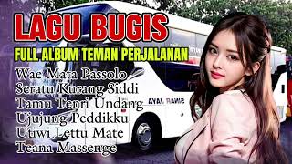 Download lagu Album Bugis Cover - Lagu Bugis Kenangan Abadi | Wae Mata Passolo mp3 Download lagu Album Bugis Cover - Lagu Bugis Kenangan Abadi | Wae Mata Passolo mp3