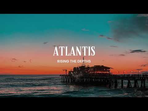 EC Twins & Yeya - Sweater Weather